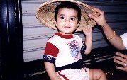 Tanuj_with_a_tribal_hat.JPG