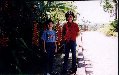 Tanya_and_Tanvi.JPG